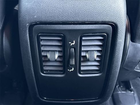 Used 2023 Dodge Durango R/T image 24