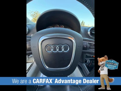 Used 2013 Audi A3 TDI Premium Plus image 42