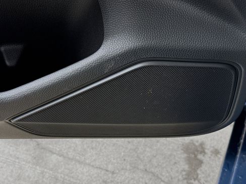 New 2026 Honda Civic Sport image 21