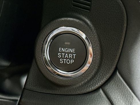 New 2025 Subaru Legacy Premium image 18