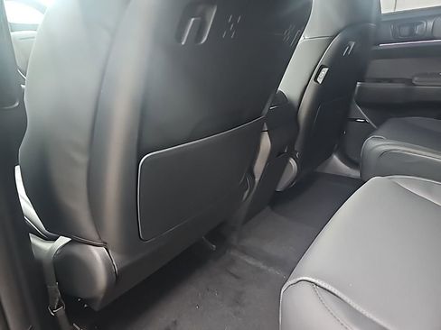 New 2026 Hyundai Santa Fe Calligraphy AWD/4WD image 40