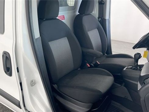 Used 2019 RAM ProMaster City Tradesman SLT image 44