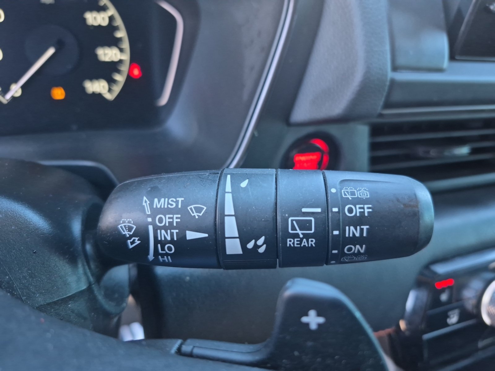 Used 2024 Honda Pilot TrailSport image 32