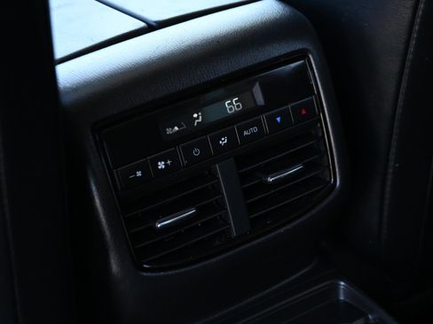 Used 2021 MAZDA CX-9 Touring w/ Touring Premium Package image 30