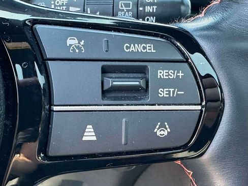 Used 2023 Honda Pilot TrailSport image 20