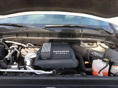 Used 2021 GMC Sierra 1500 SLT w/ SLT Premium Plus Package image 18