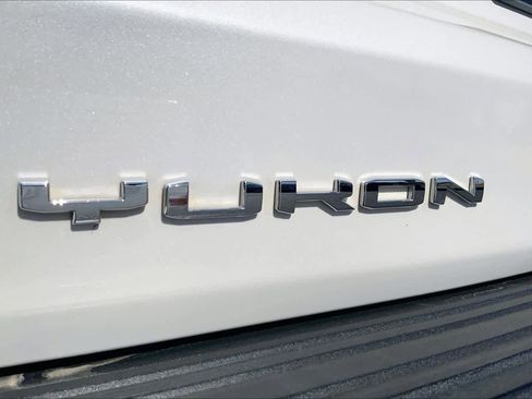 Used 2021 GMC Yukon Denali w/ Denali Ultimate Package image 31