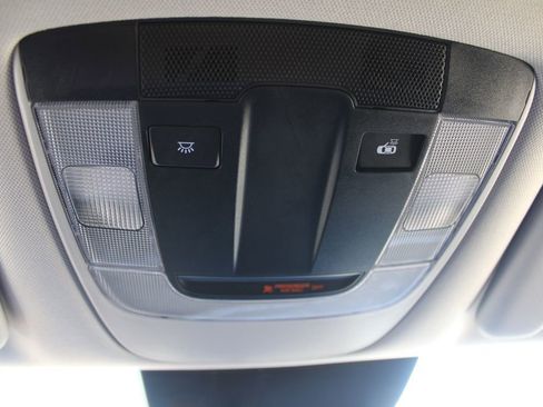 Certified 2024 Kia Sportage LX image 45