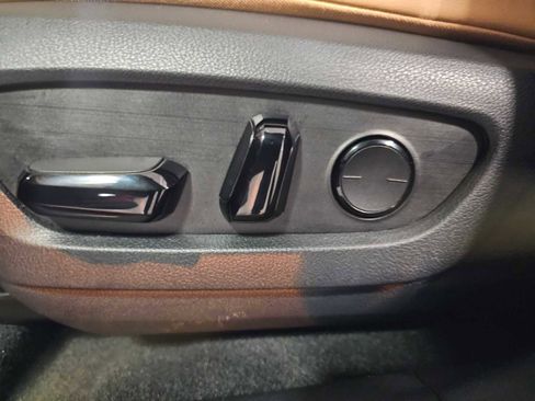 Used 2024 Lexus RX 350 Premium w/ Convenience Package image 24