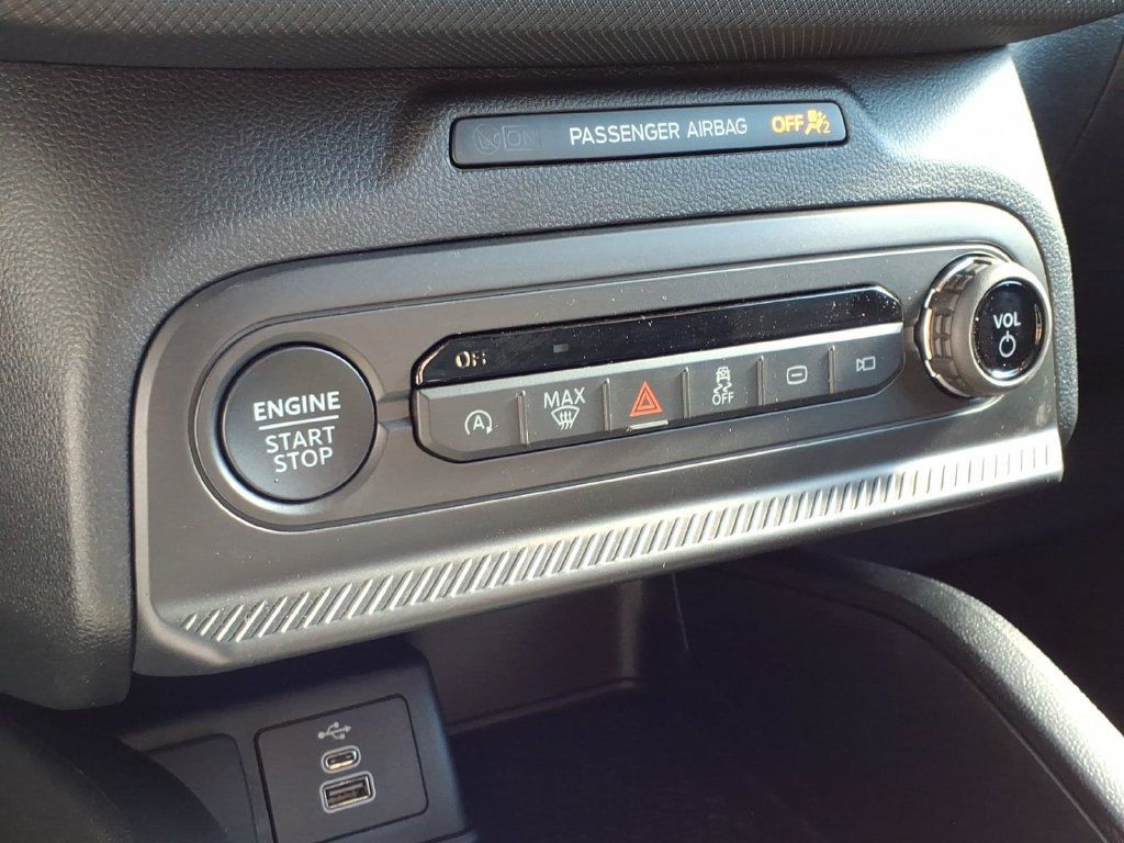 New 2026 Ford Bronco Sport Big Bend AWD/4WD image 18