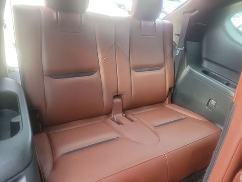 Used 2017 MAZDA CX-9 Signature image 31