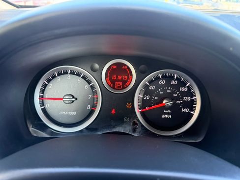 Used 2010 Nissan Sentra 2.0 FWD image 15