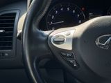 Used 2013 INFINITI FX37 AWD image 4