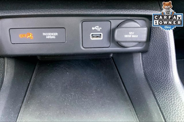 Certified 2024 Honda Civic EX-L image 34