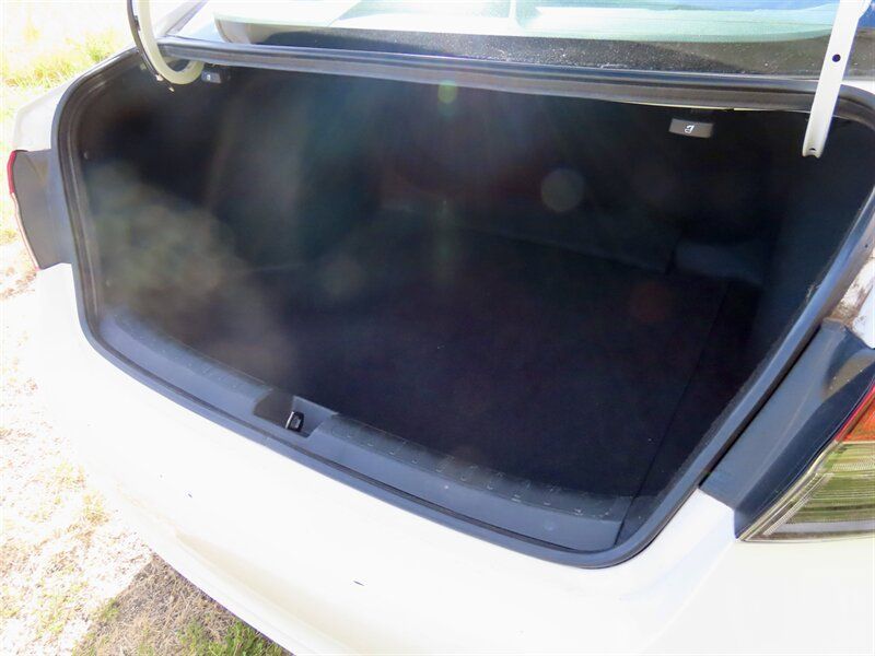 Used 2024 Honda Civic EX image 10