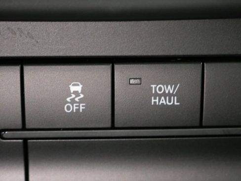 Used 2023 RAM 1500 Tradesman w/ Trailer Tow Package AWD/4WD image 21