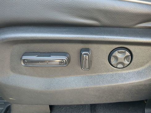 Used 2023 Honda Odyssey Elite image 29