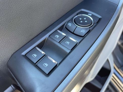 New 2026 Ford F250 XL w/ STX Appearance Package image 18