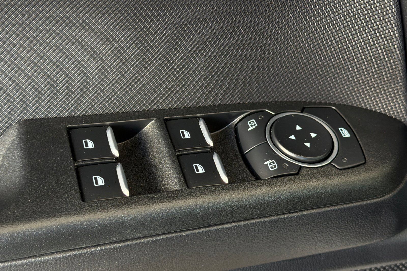 Used 2024 Ford Bronco Sport Big Bend AWD/4WD image 12