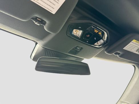 New 2026 MINI Cooper S image 22