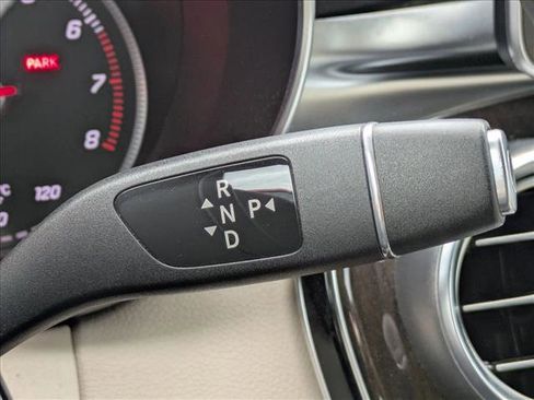 Used 2017 Mercedes-Benz C 300 Cabriolet image 13