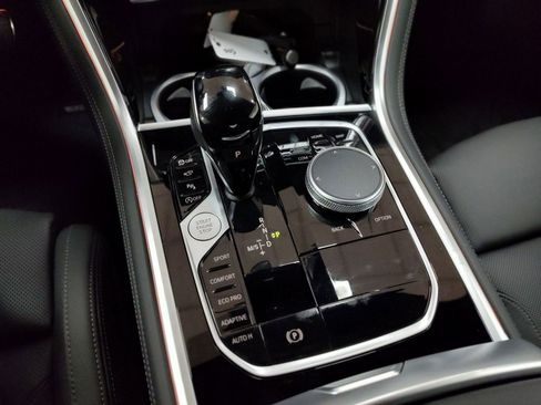 Used 2026 BMW 840i xDrive Coupe image 15