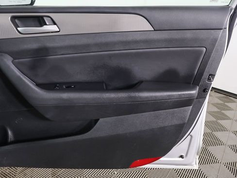 Used 2019 Hyundai Sonata Sport FWD image 20