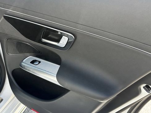 Certified 2025 Mercedes-Benz E 350 Sedan w/ Winter Package image 18