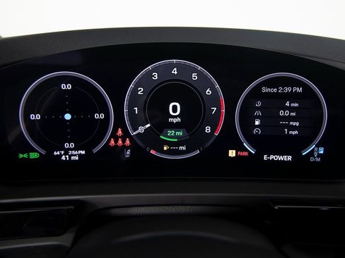 New 2026 Porsche Cayenne E-Hybrid Coupe image 19