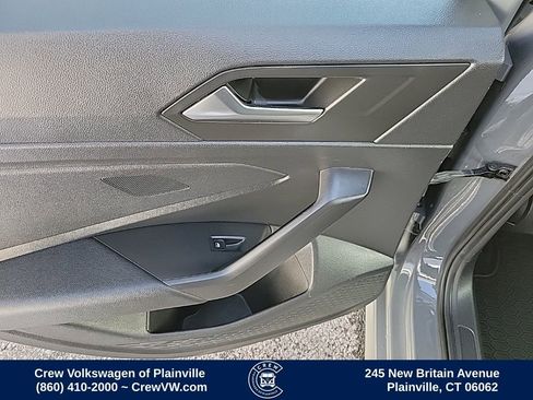 Used 2019 Volkswagen Jetta GLI image 47