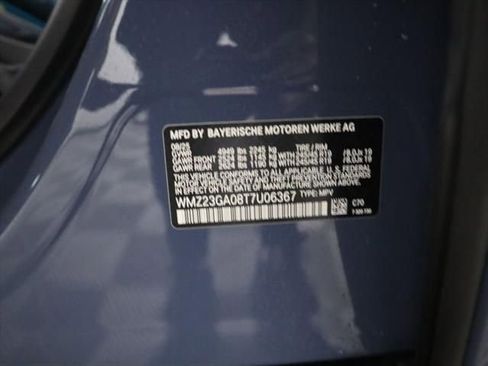 New 2026 MINI Cooper Countryman S image 33