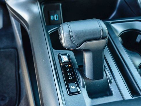 Used 2024 Ford F150 XLT w/ Bed Utility Package image 23