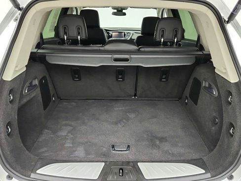 Used 2019 Buick Envision Premium image 23