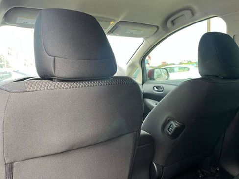 Used 2015 Nissan Leaf S w/ Charge Package image 9