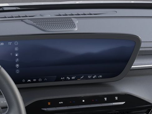 New 2026 Buick Enclave Sport Touring w/ Power Package FWD image 20