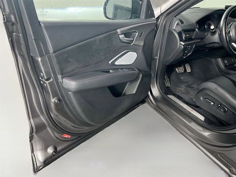 Used 2022 Acura RDX A-Spec image 16