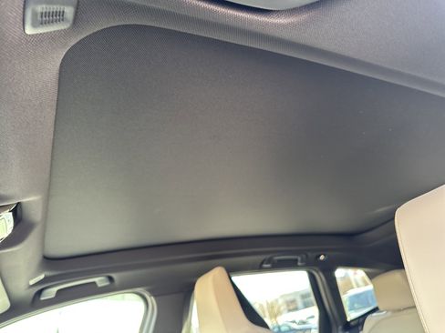 New 2026 BMW X3 xDrive30 w/ Convenience Package image 4