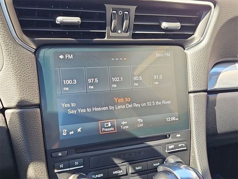 Certified 2017 Porsche 911 Carrera image 28