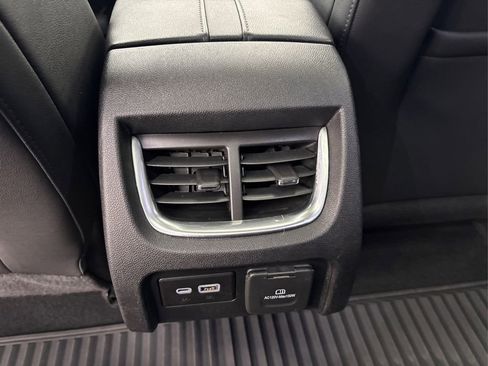 Used 2019 Chevrolet Blazer LT w/ Sun and Wheels Package image 38