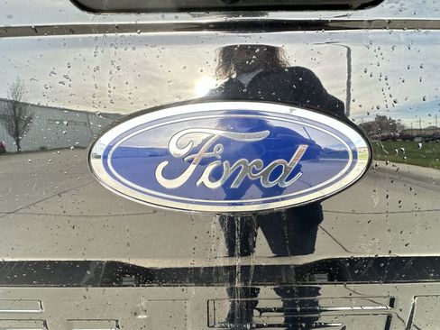Used 2019 Ford F150 XLT w/ Equipment Group 302A Luxury AWD/4WD image 30