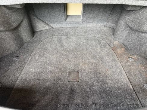 Used 2008 Cadillac DTS FWD image 64