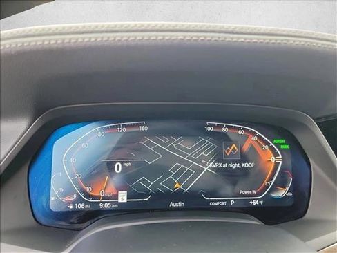 Used 2022 BMW X5 xDrive40i w/ Premium Package image 19