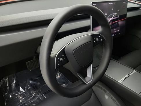 Used 2025 Tesla Model 3 RWD image 61