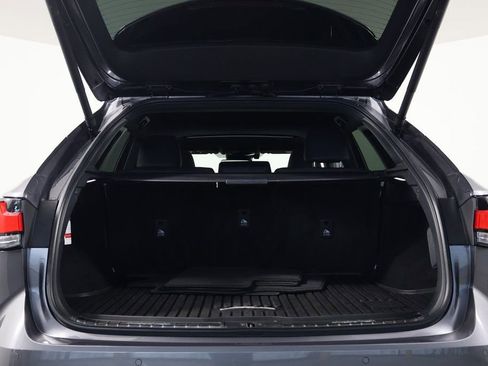 Used 2023 Lexus RX 350 Premium Plus image 14