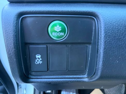 Used 2014 Honda Accord LX-S image 22