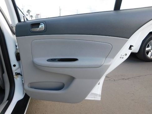 Used 2006 Chevrolet Cobalt LT image 15