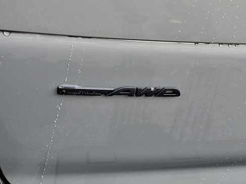 New 2026 Subaru Outback Touring image 26