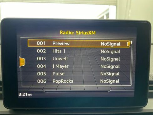 Used 2020 Audi Q5 2.0T Premium w/ Titanium Sport Package image 28