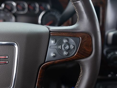 Used 2014 GMC Sierra 1500 SLE w/ SLE Value Package image 43