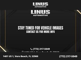 New 2026 Cadillac XT5 Luxury video 1